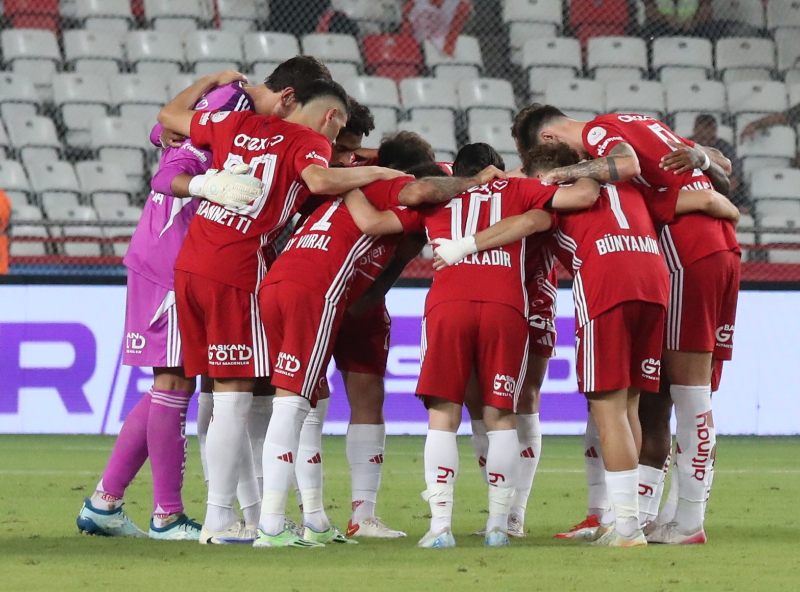 Antalyaspor (1)-19