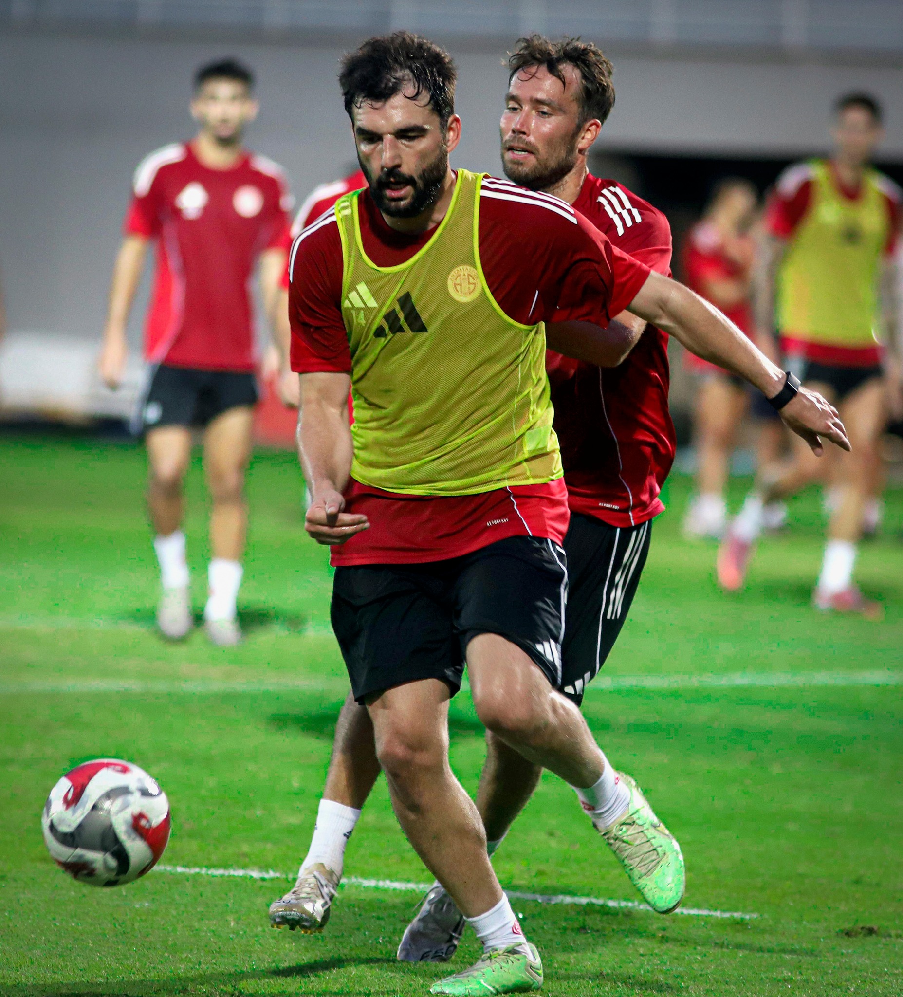 Antalyaspor (1)-20