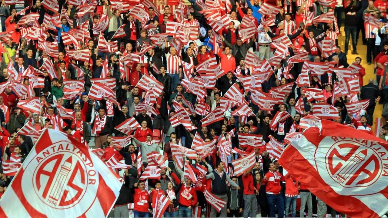 Antalyaspor-19