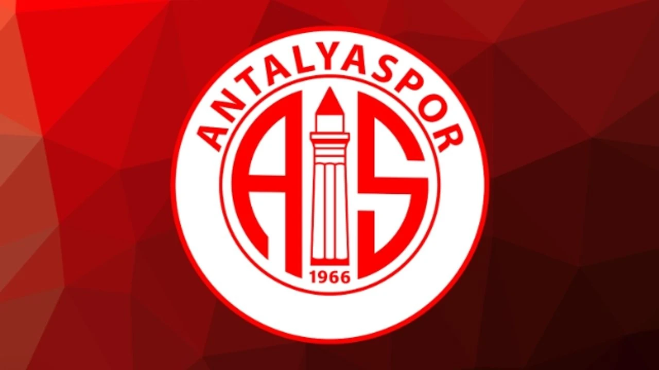 Antalyaspor-20