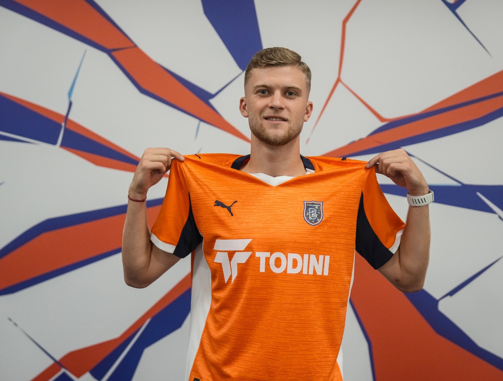 Antalyaspor Ayrilik (2)
