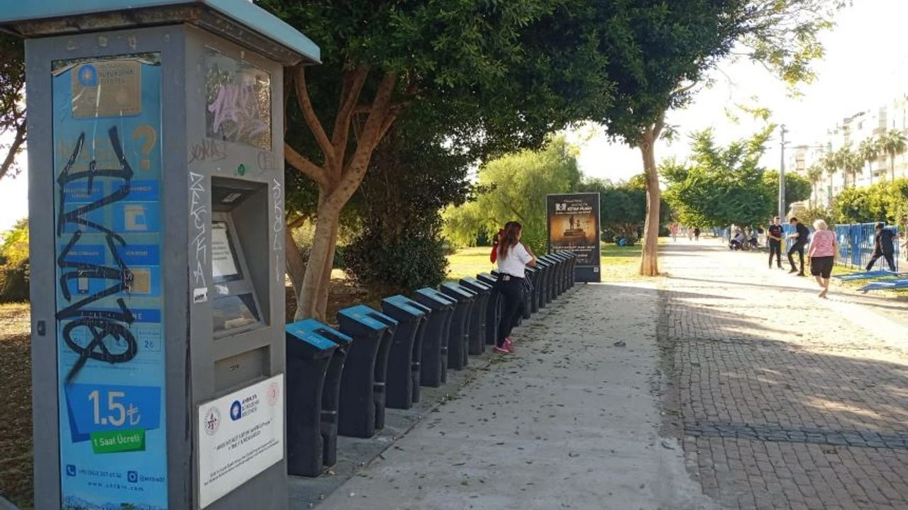 Antbis E Ne Oldu (2)
