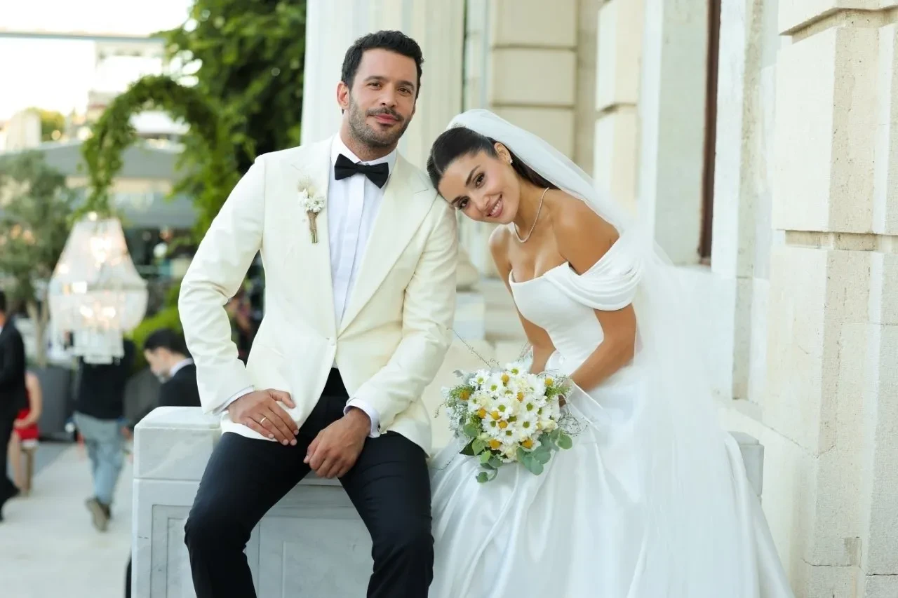 Ask Ve Gozyasi Cekim Yerleri 3