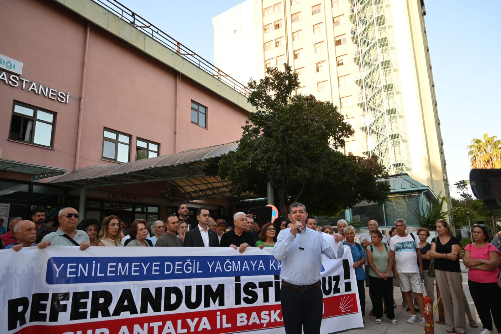 Atatürk Devlet Hastanesi (1)-3