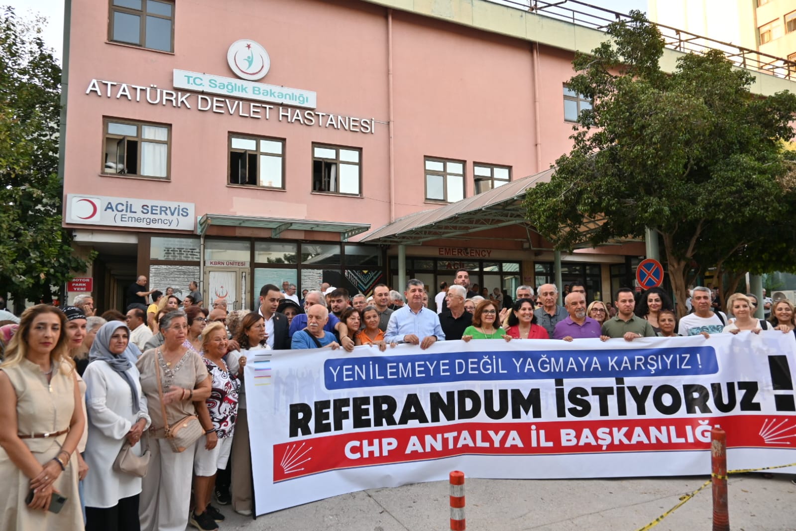 Atatürk Devlet Hastanesi (3)-1
