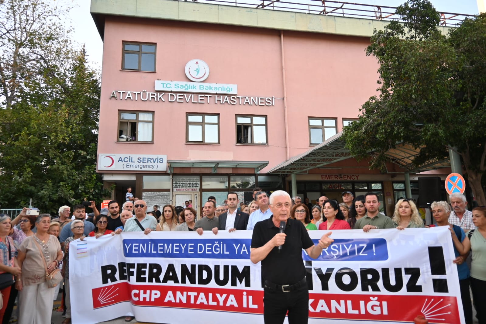 Atatürk Devlet Hastanesi (4)-1