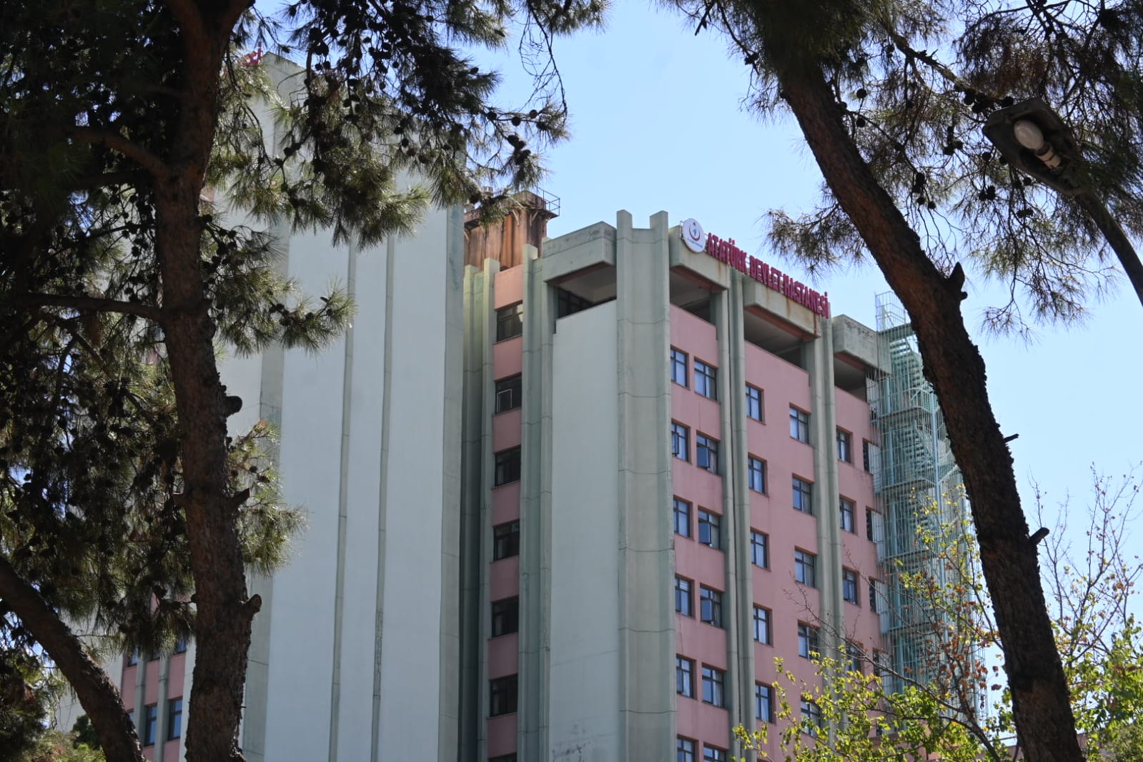 Atatürk Devlet Hastanesi Nereye Taşındı (6)