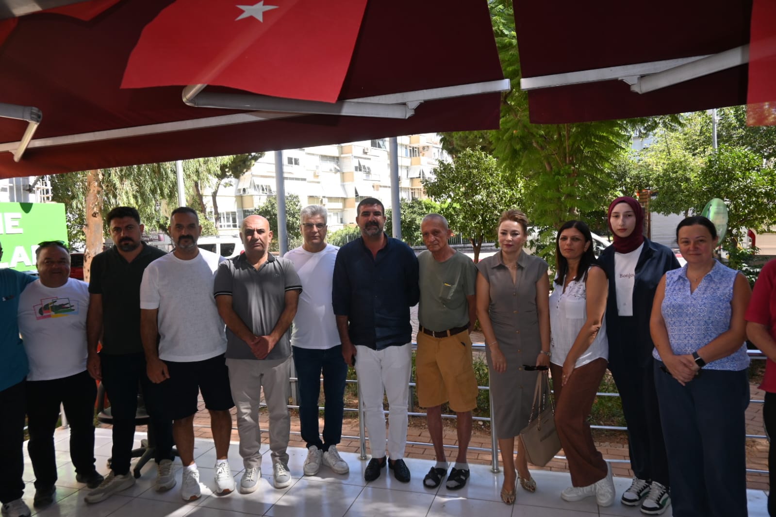 Atatürk Devlet Hastanesi Nereye Taşındı (7)