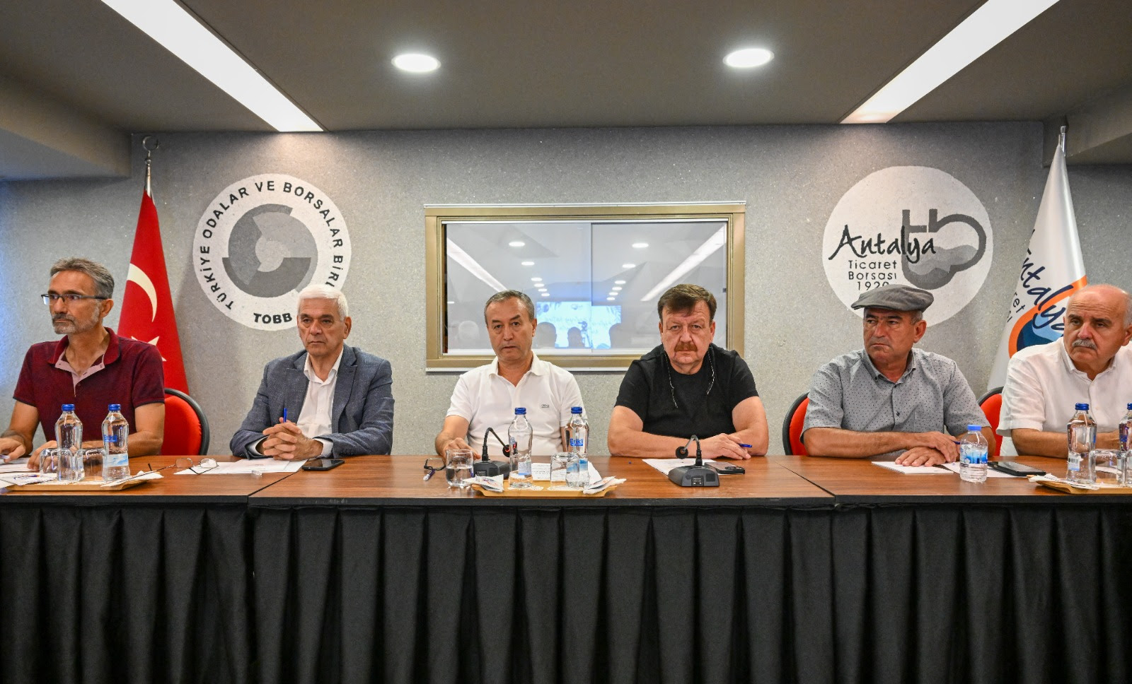 Atb Toplantı (1)-1