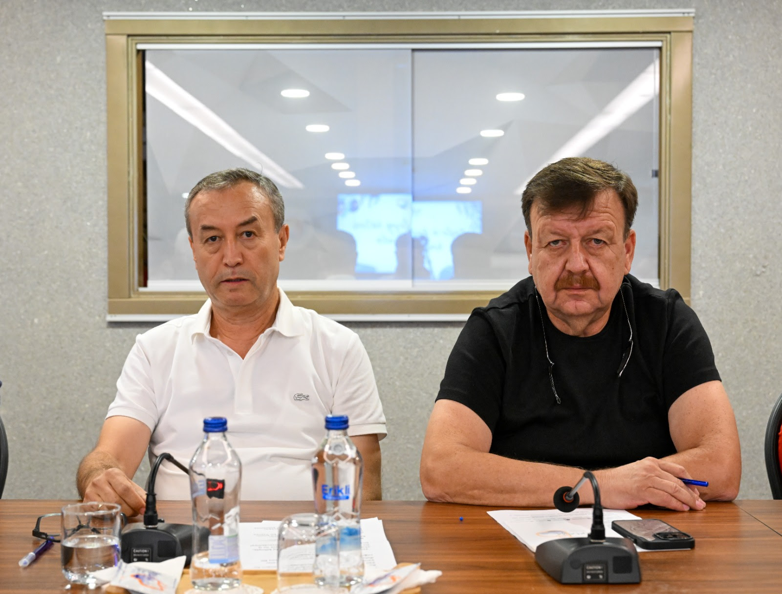 Atb Toplantı (3)-1