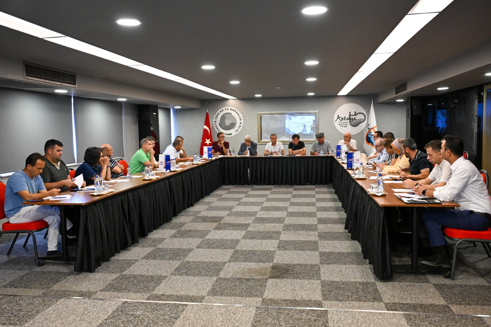 Atb Toplantı (4)-1