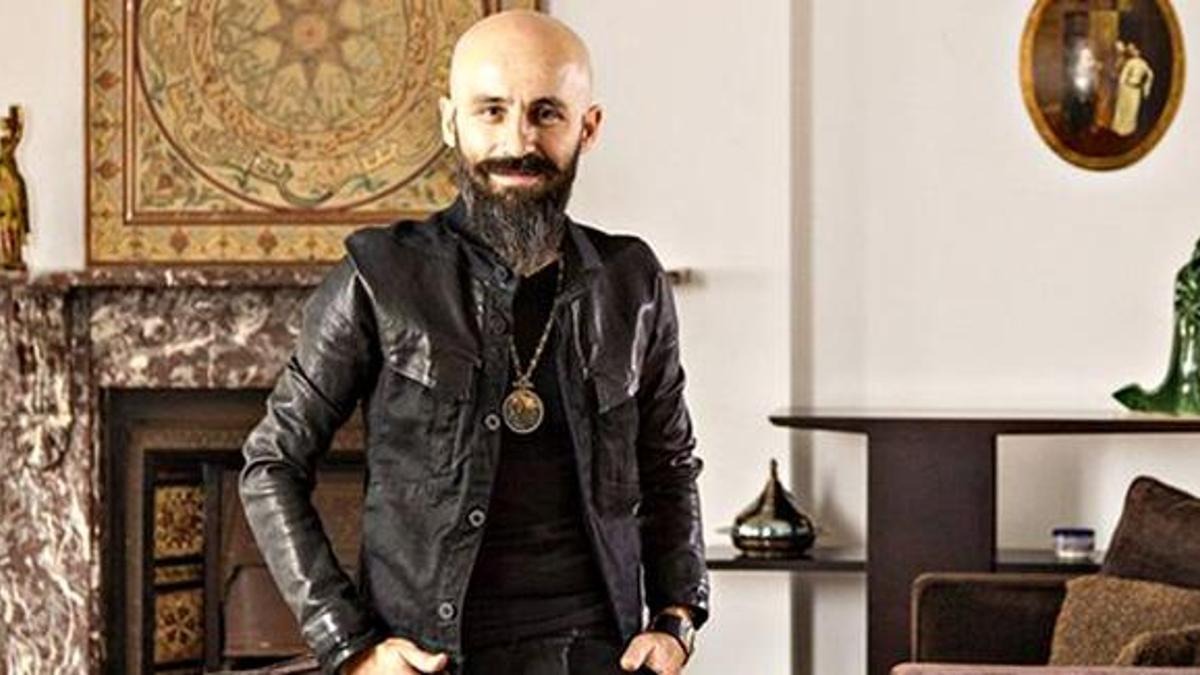 Bahattin Demirbilek Serveti 2