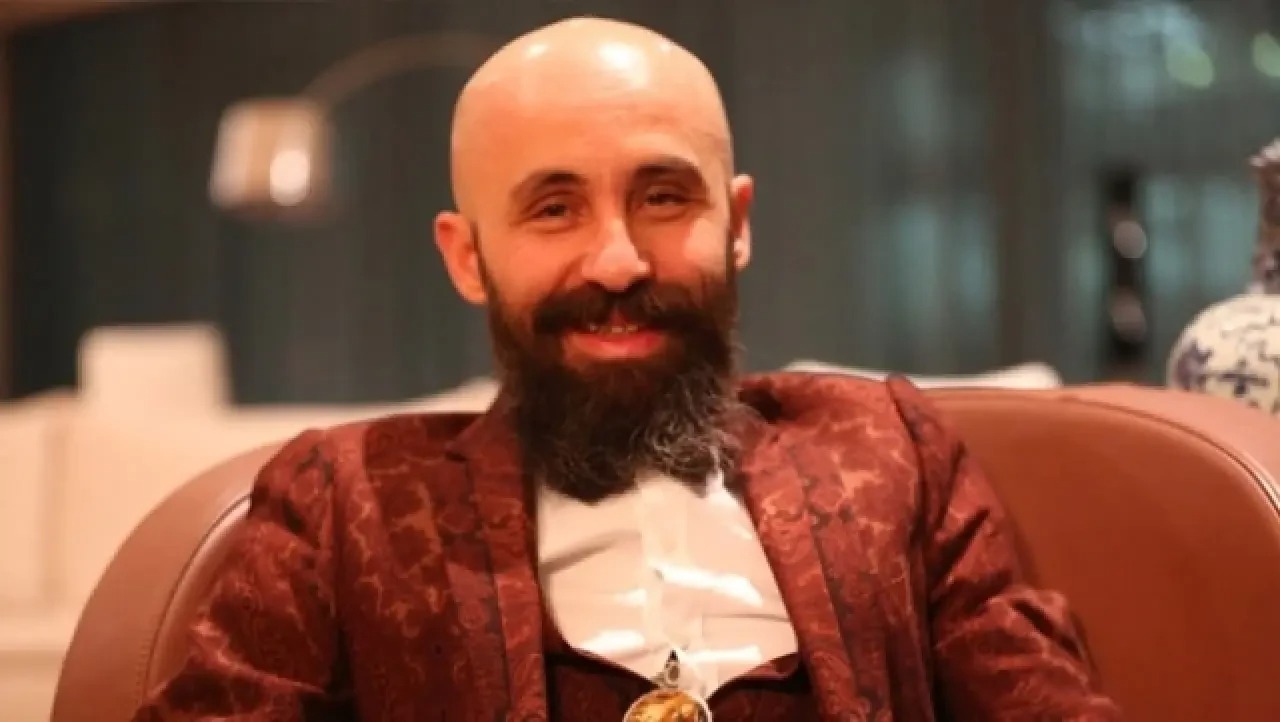 Bahattin Demirbilek Serveti 5