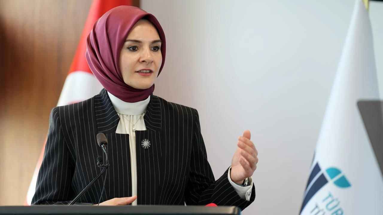 Bakanliktan Ögrencilere Ne Kadar Destek Geldi (2)