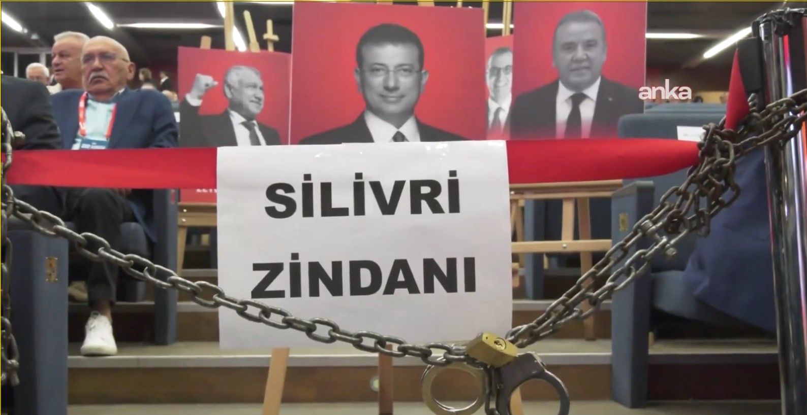 Başkan Böcek (1)-1