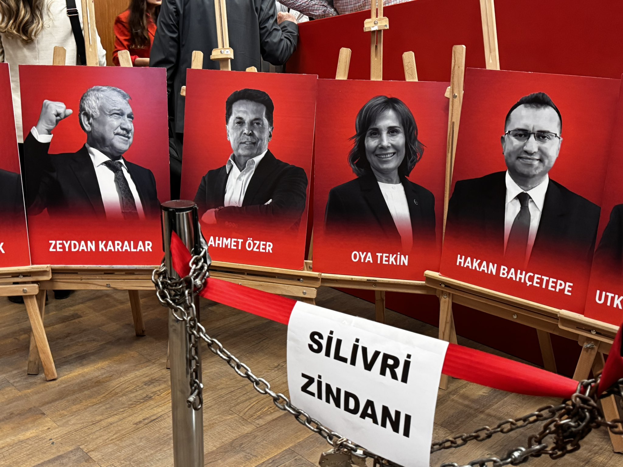 Başkan Böcek (3)