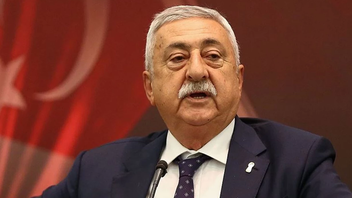 Bendevi Palandoken Kredi Karti Ve Temettu Faizleri Dusurulmeli Jcb3
