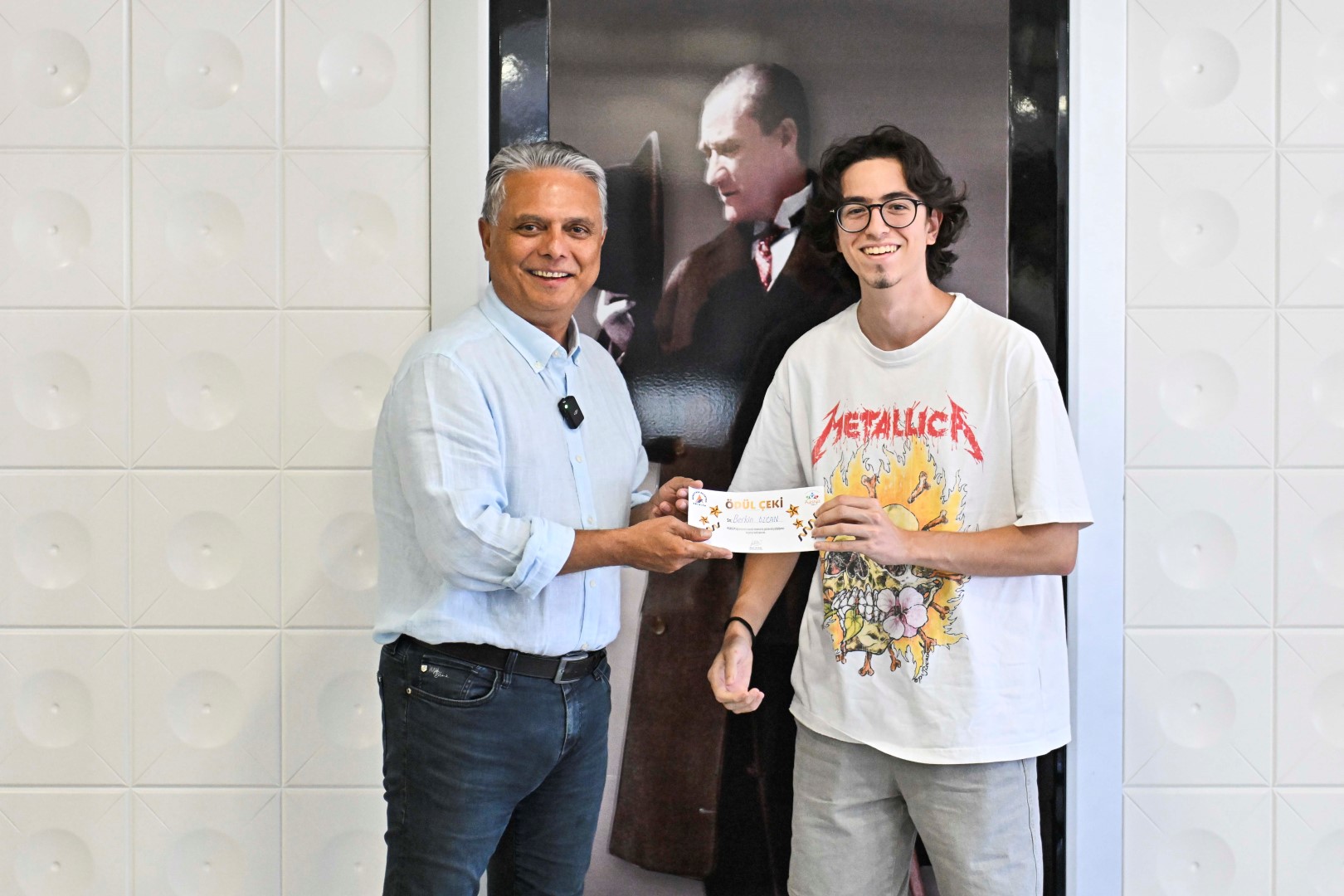 Berki̇n Özcan Yapay Zeka Ve Veri̇ Mühendi̇sli̇ği̇ (Large)