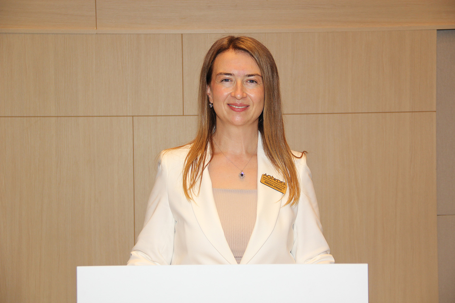 Bilinçli Tüketim Ve Sürdürülebilir Gelecek (2)