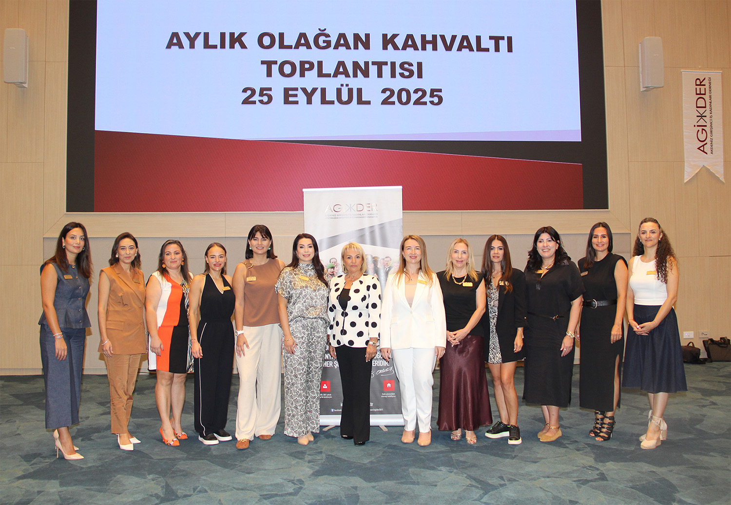 Bilinçli Tüketim Ve Sürdürülebilir Gelecek (3)