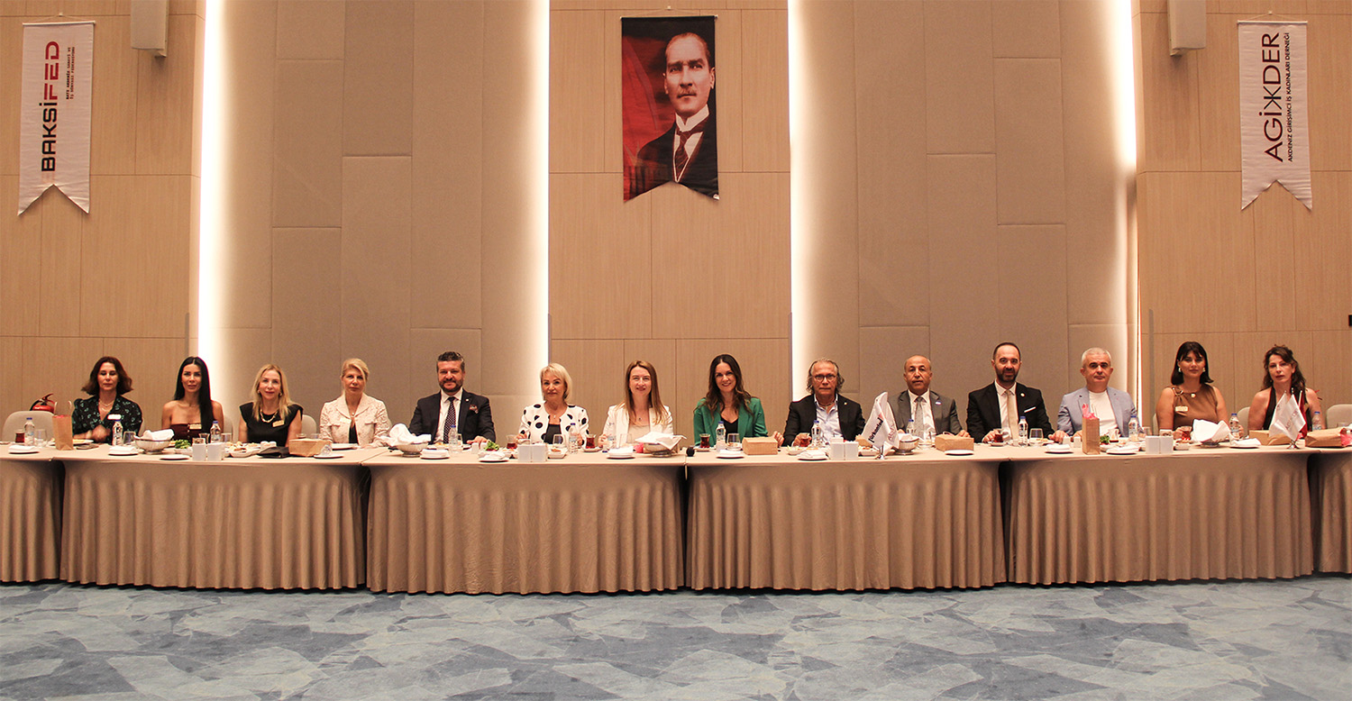 Bilinçli Tüketim Ve Sürdürülebilir Gelecek (4)