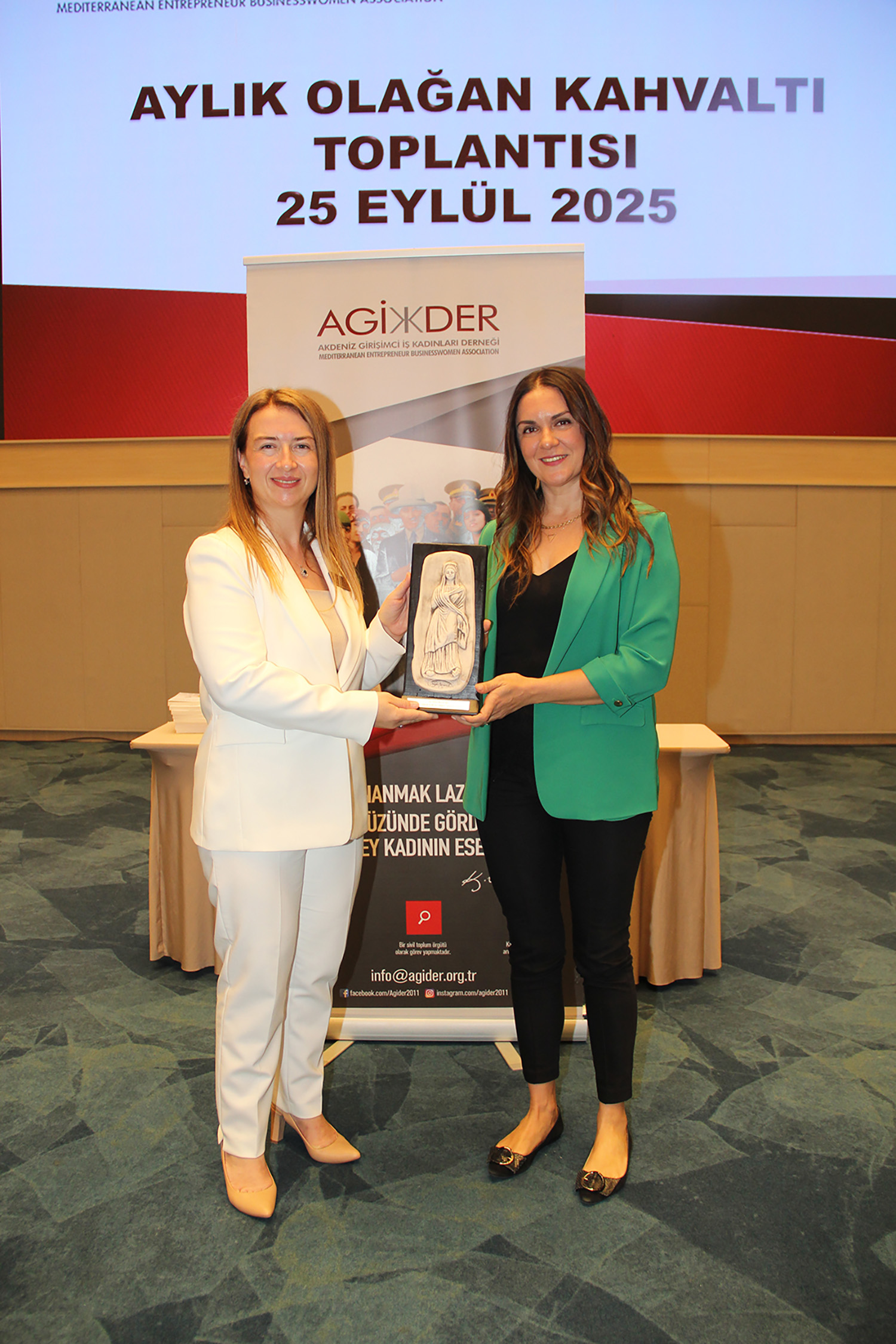Bilinçli Tüketim Ve Sürdürülebilir Gelecek (5)