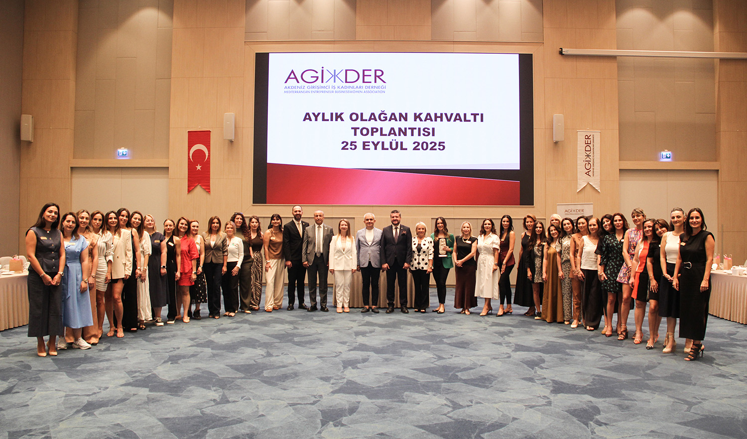 Bilinçli Tüketim Ve Sürdürülebilir Gelecek (6)