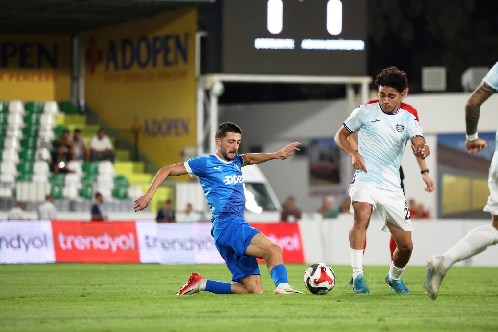 Bodrum Adanademirspor Maci (4)