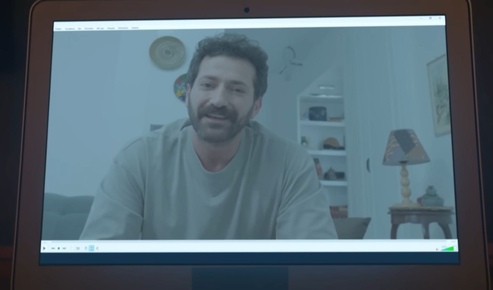 Burc Kumbetlioglu Evli Mi 3