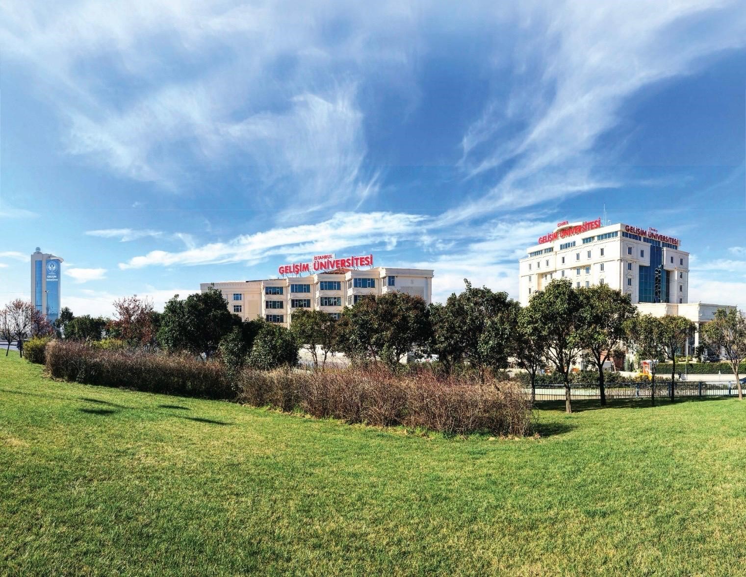Çalıştayı Raporu Açıklandı (1)