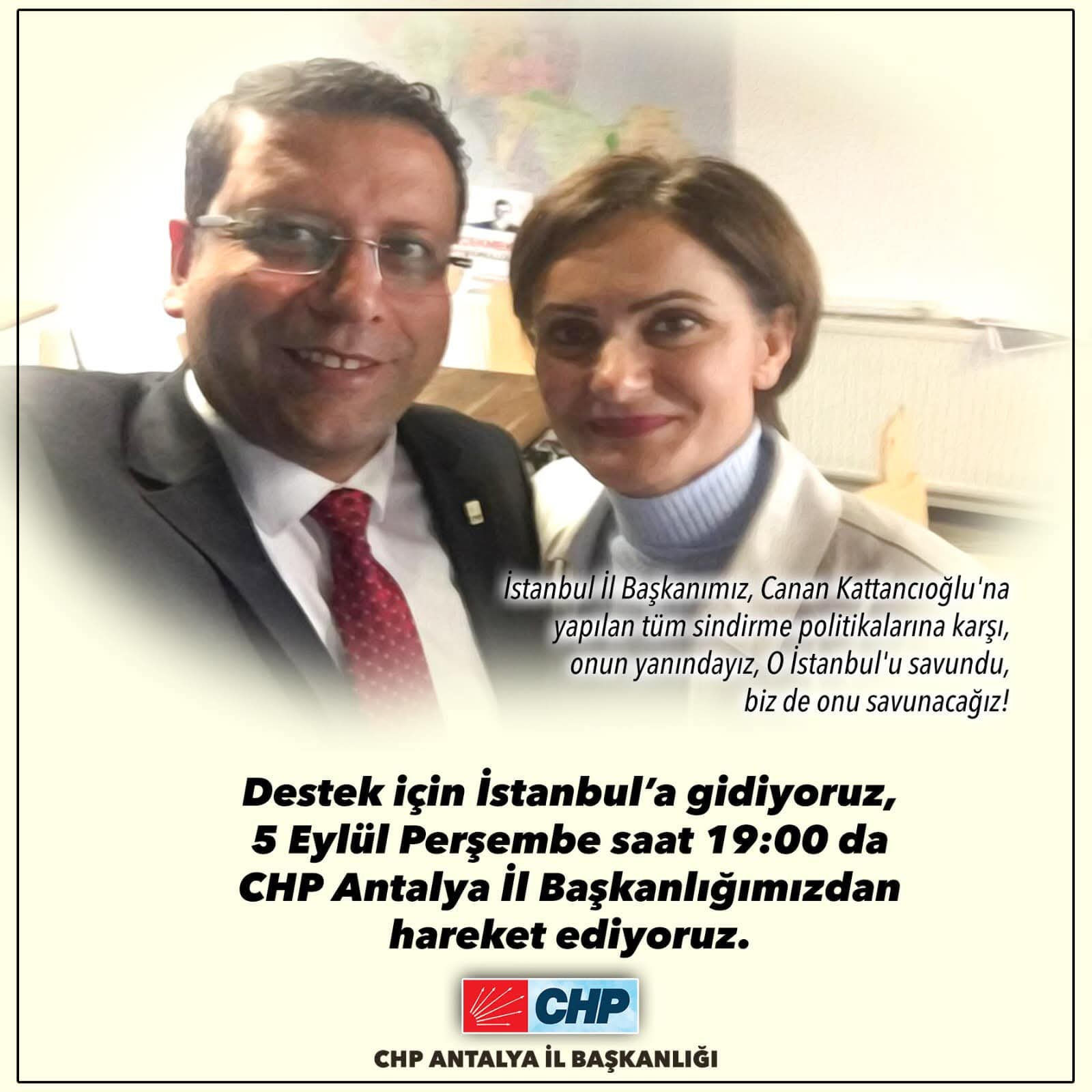 Chp (1)-6