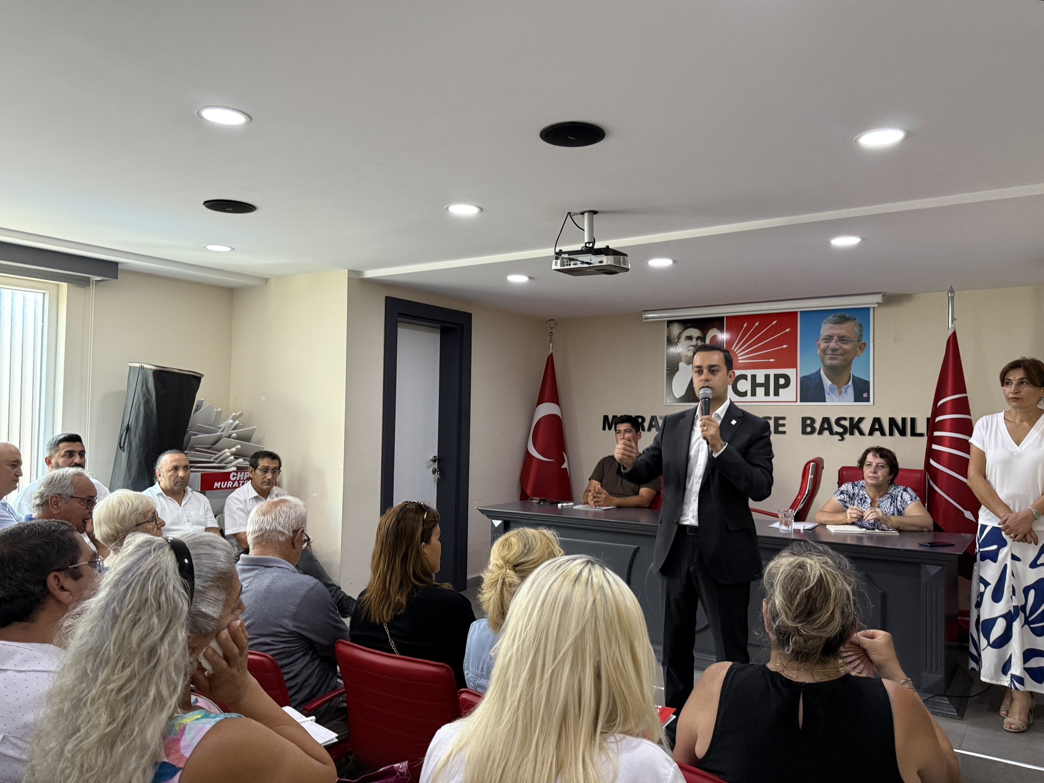 Chp (2)-4