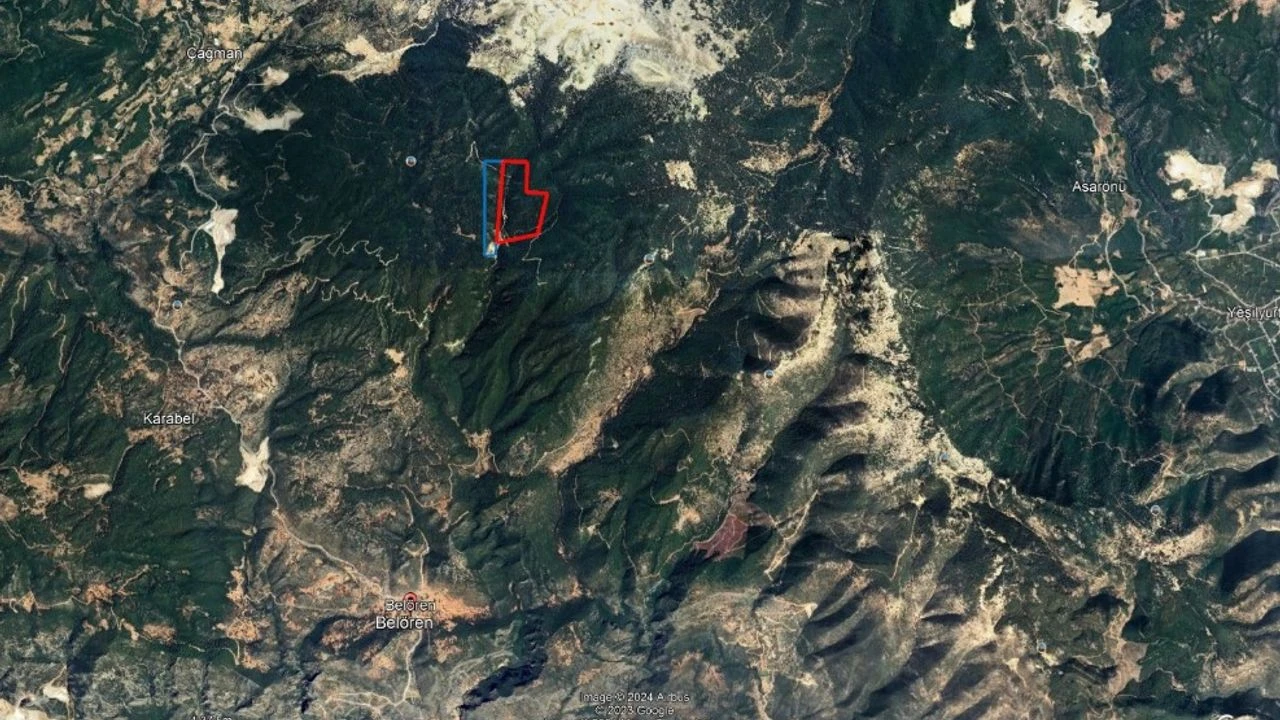 Demre Maden Ocagı (1)-1
