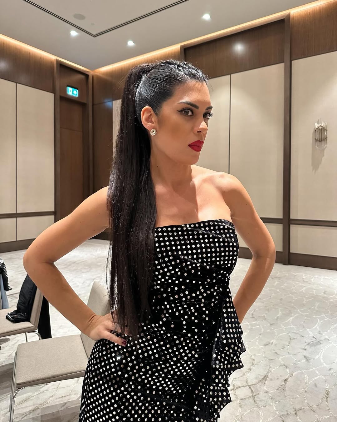 Deniz Arna 2