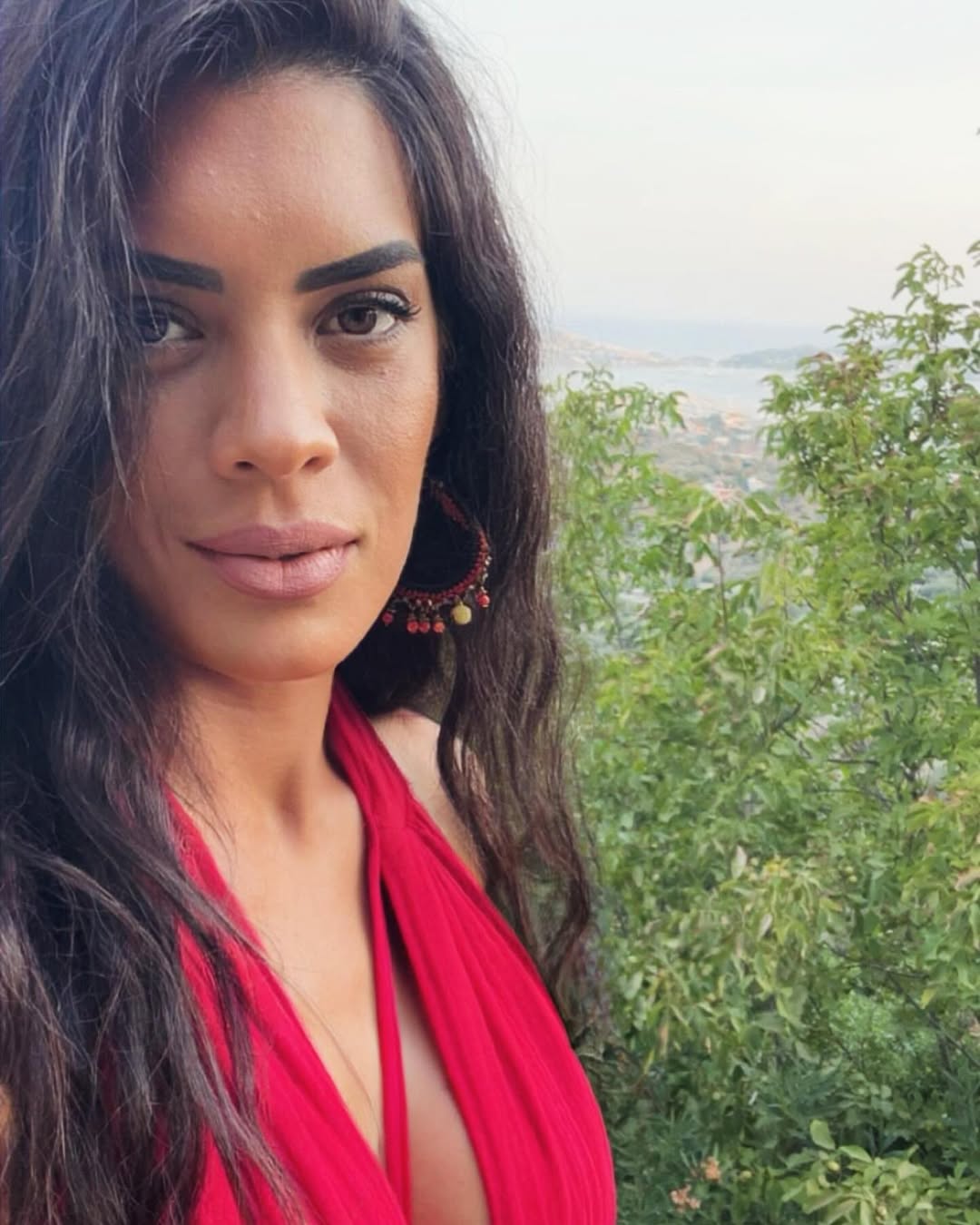 Deniz Arna