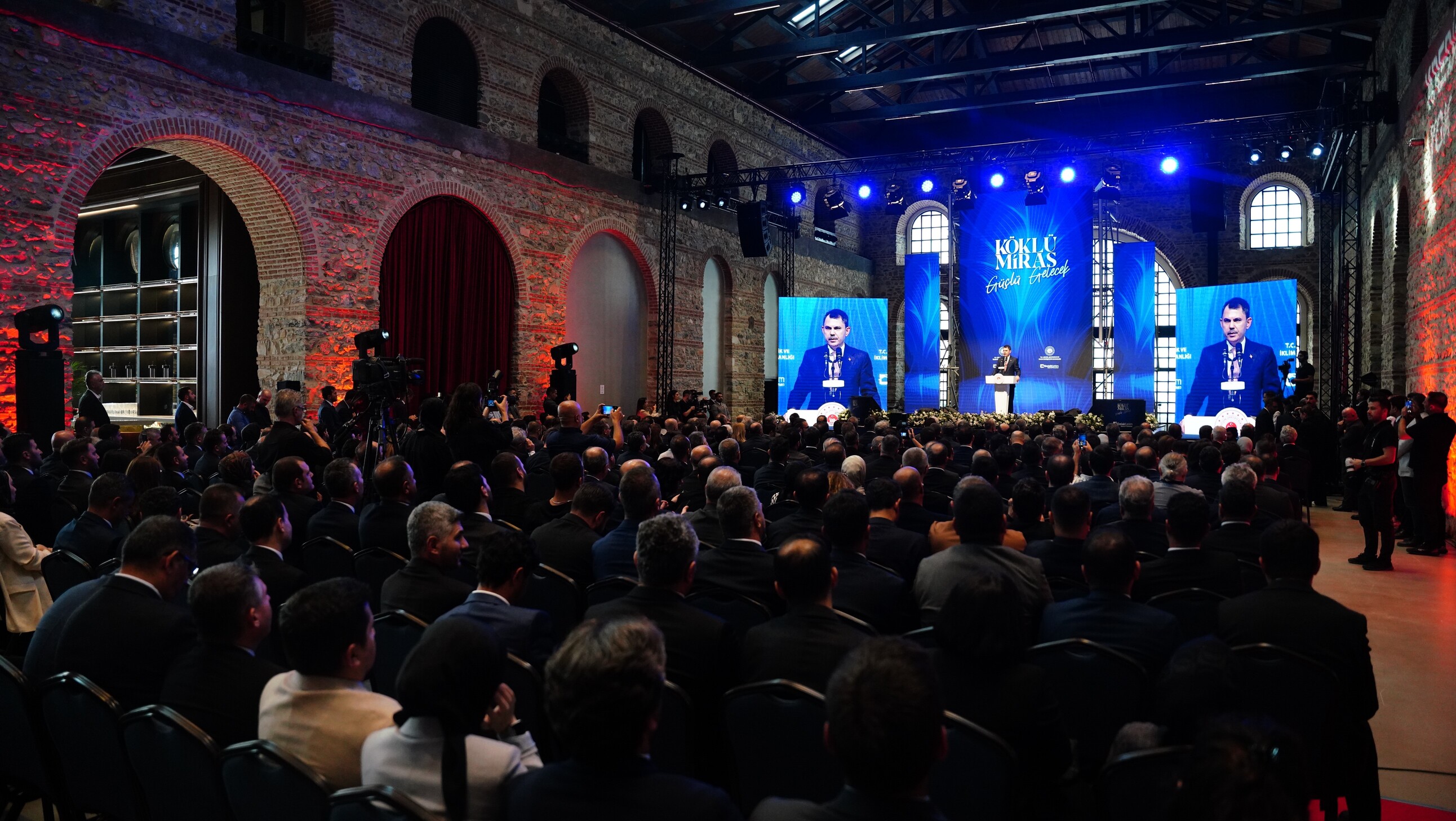 Devlet Guvenceli Finansman Donemi (2)