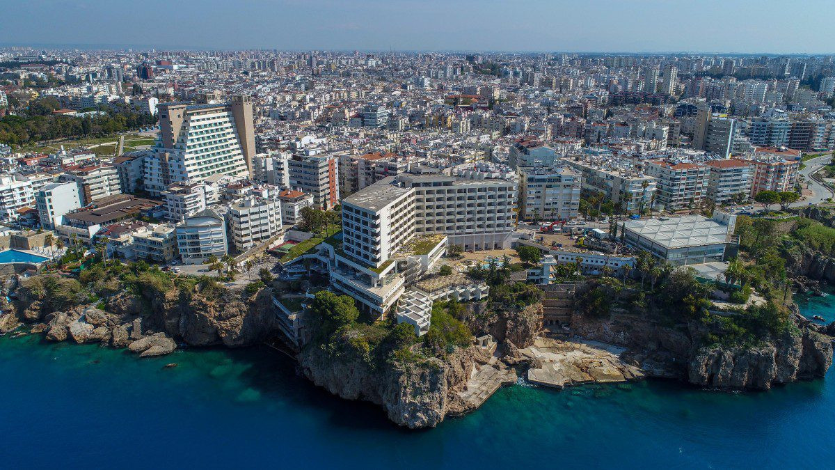 Divan Talya Otel Antalya (1)-1