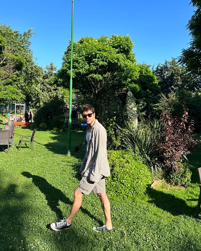 Doğukan Güngör 2