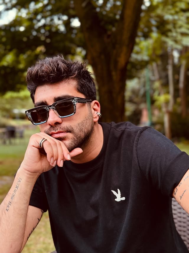 Doğukan Güngör 4