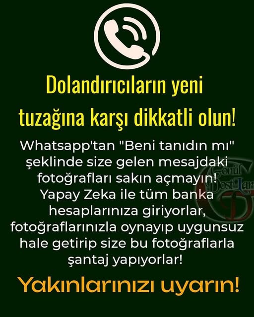 Dolandırıcılık (1)-3