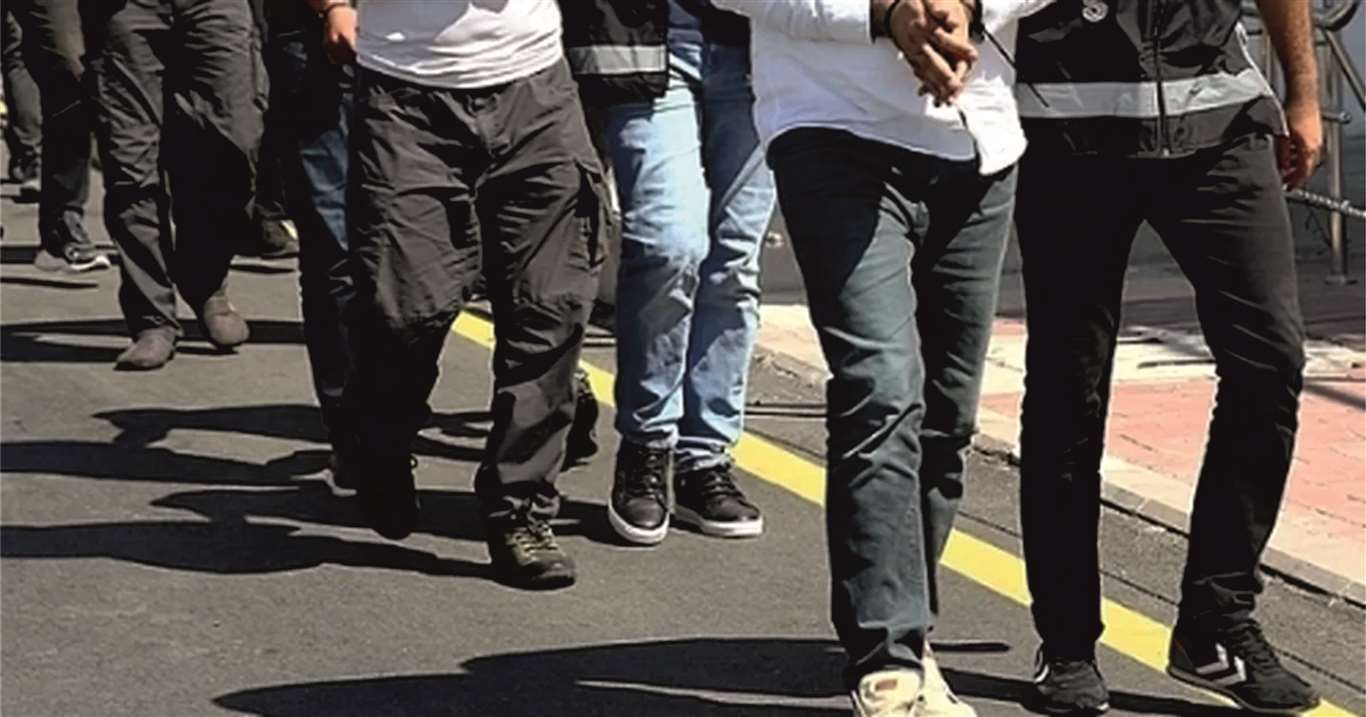 Dolandırıcılık (3)-1