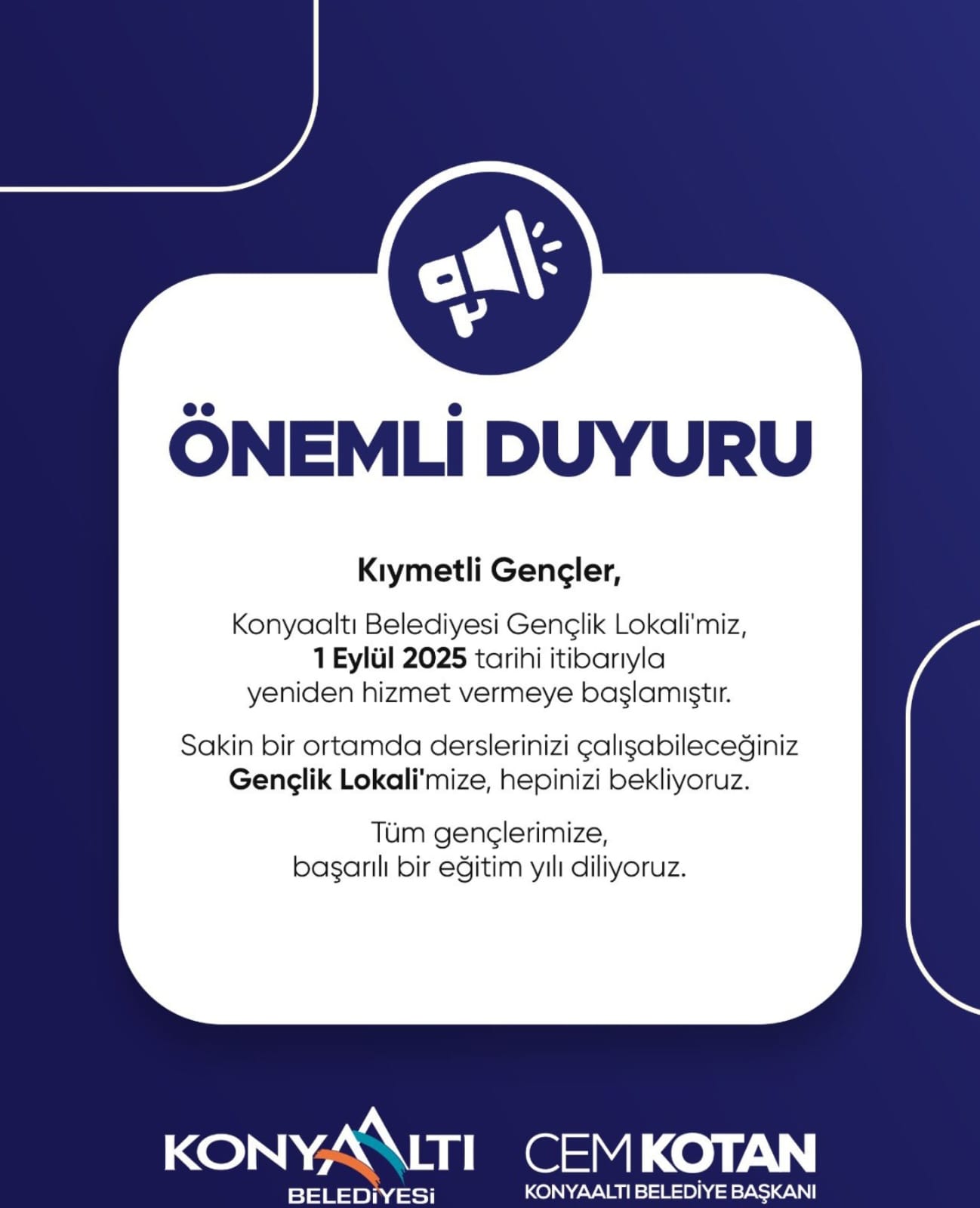Duyuru-1