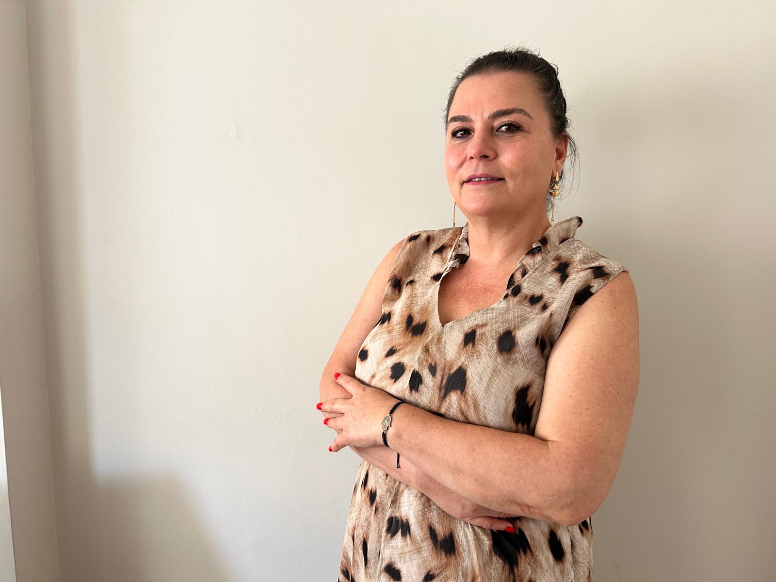 Ebru Kaçın Zmo (1)
