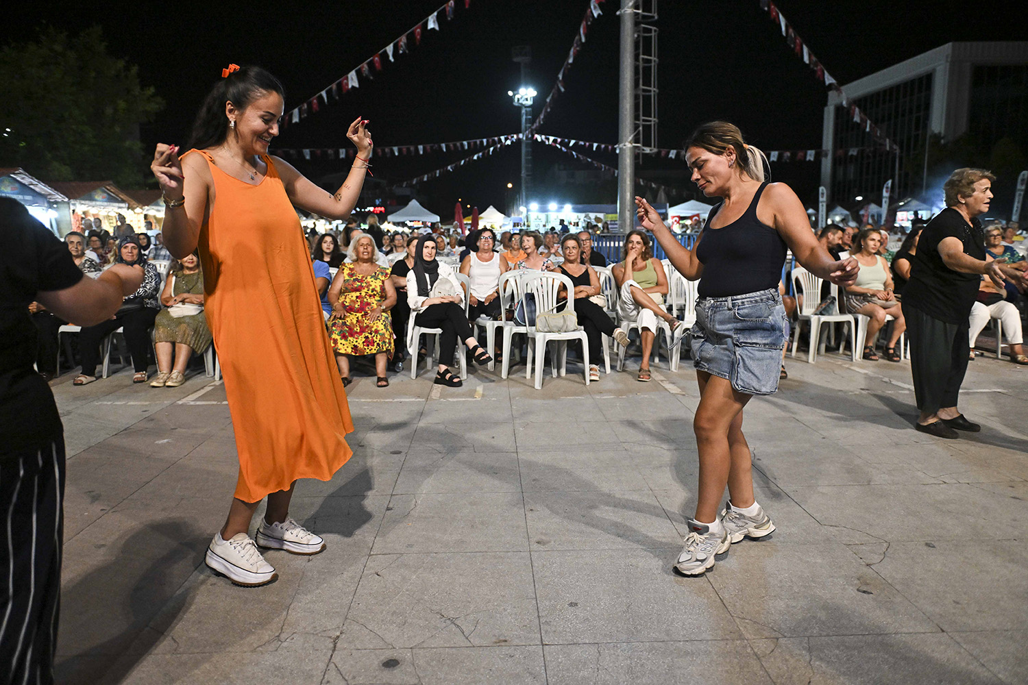 Ege Marmara Gecesi̇ (4)