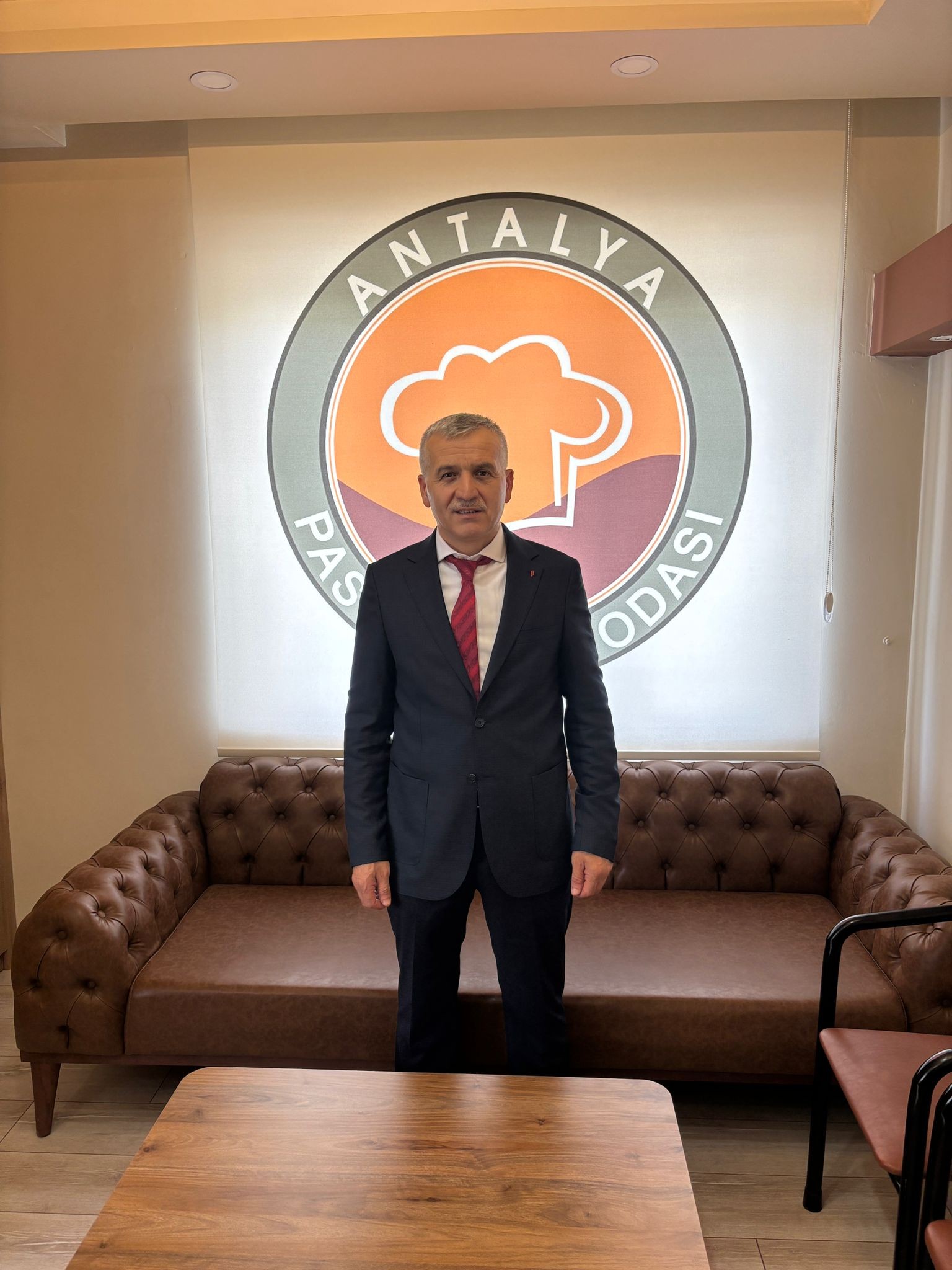 Ekrem Keskin (2)