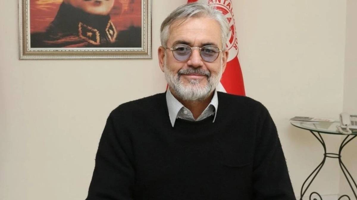 Emin Hesapcıoglu-1