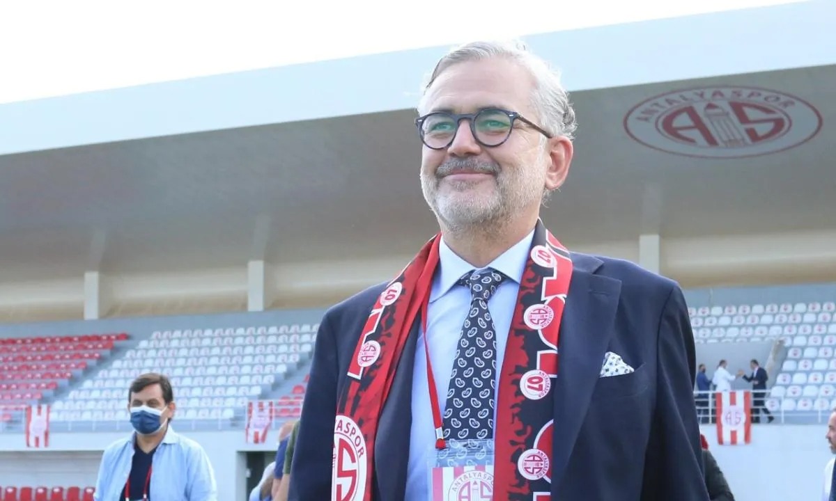 Emin Hesapcioplu