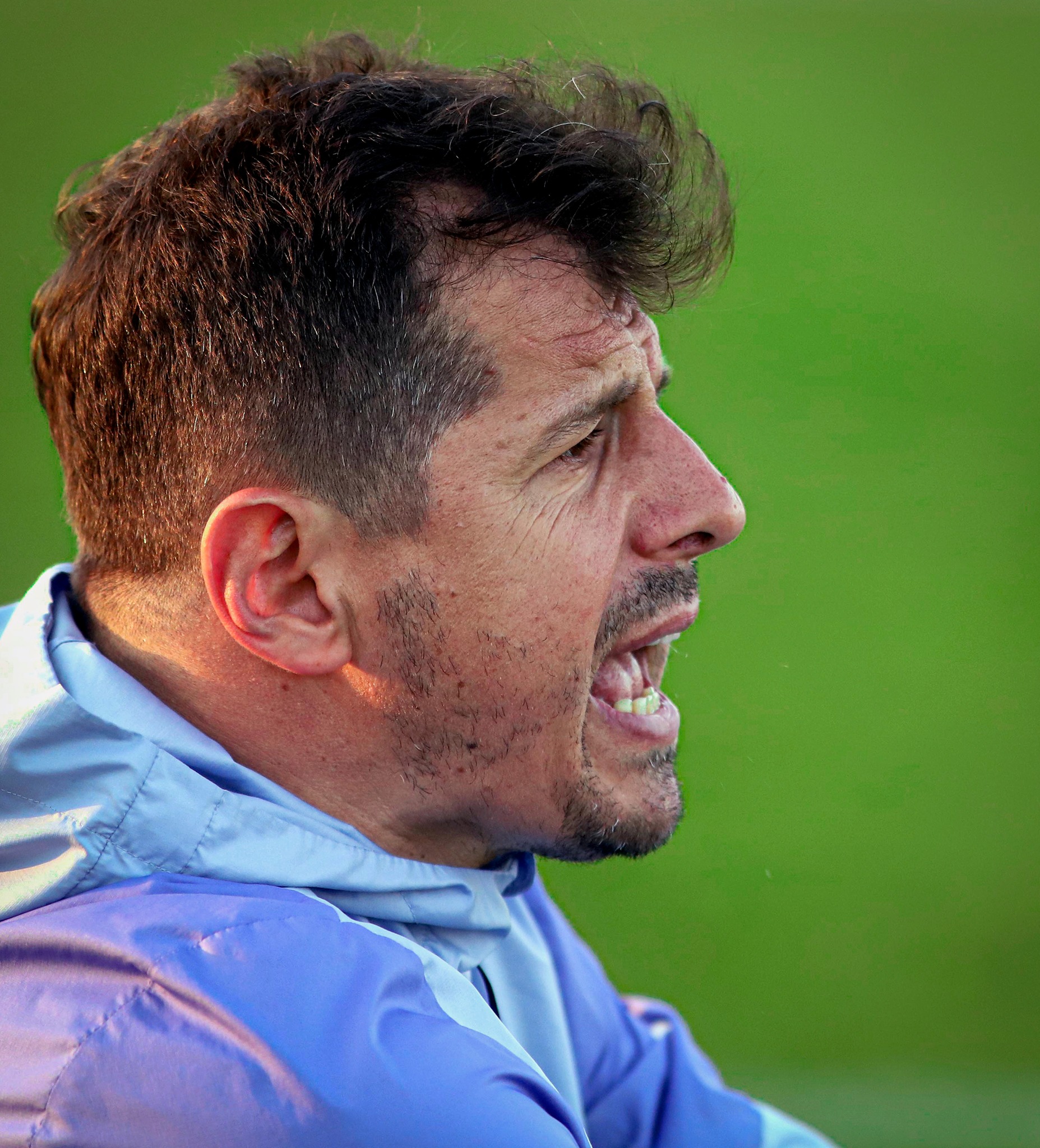 Emre Belözoğlu (6)