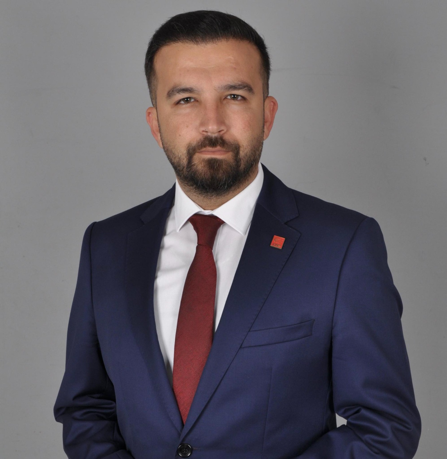 Fahri Oguz-1