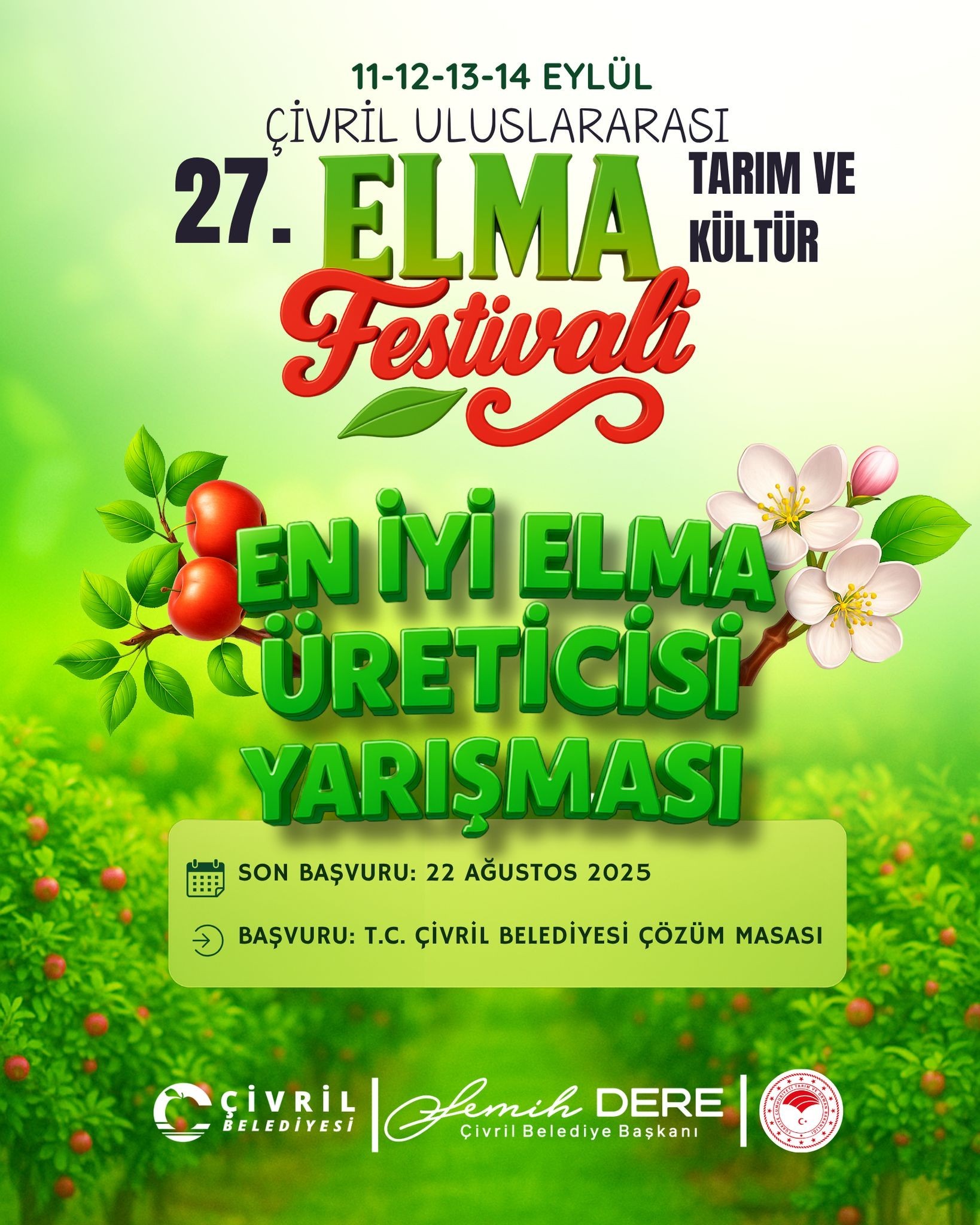 Festıval Baska Boyut Kazanacak (5)